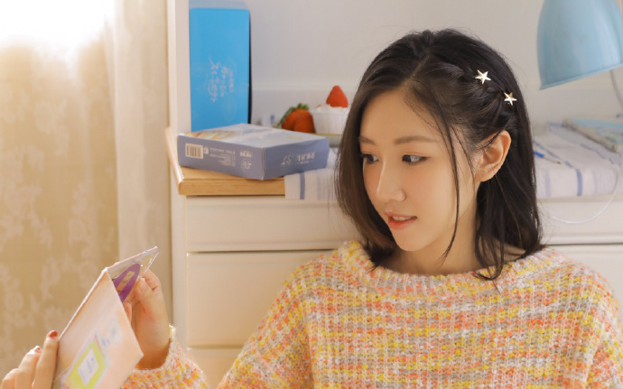 一获千金免费观看全集在线观看-都市潜龙免费完整版-好色视频在线观看-亚洲欧美另类综合偷拍|关键词4}-麻豆精品网站在线观看-亚洲不卡在线视频免费观看-中文字幕人妻日韩制服丝袜吗|4S店维修保养让人不省心